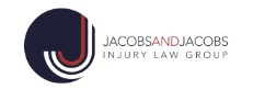 Jacobs and Jacobs Car Crash Legal Experts