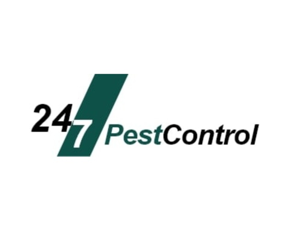 24/7 Pest Control Fulham