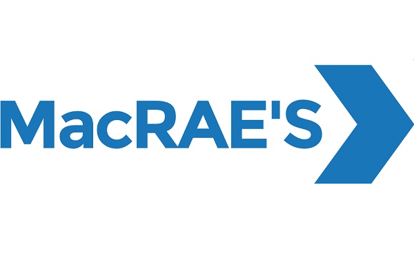 MacRAE’S Digital Marketing Agency