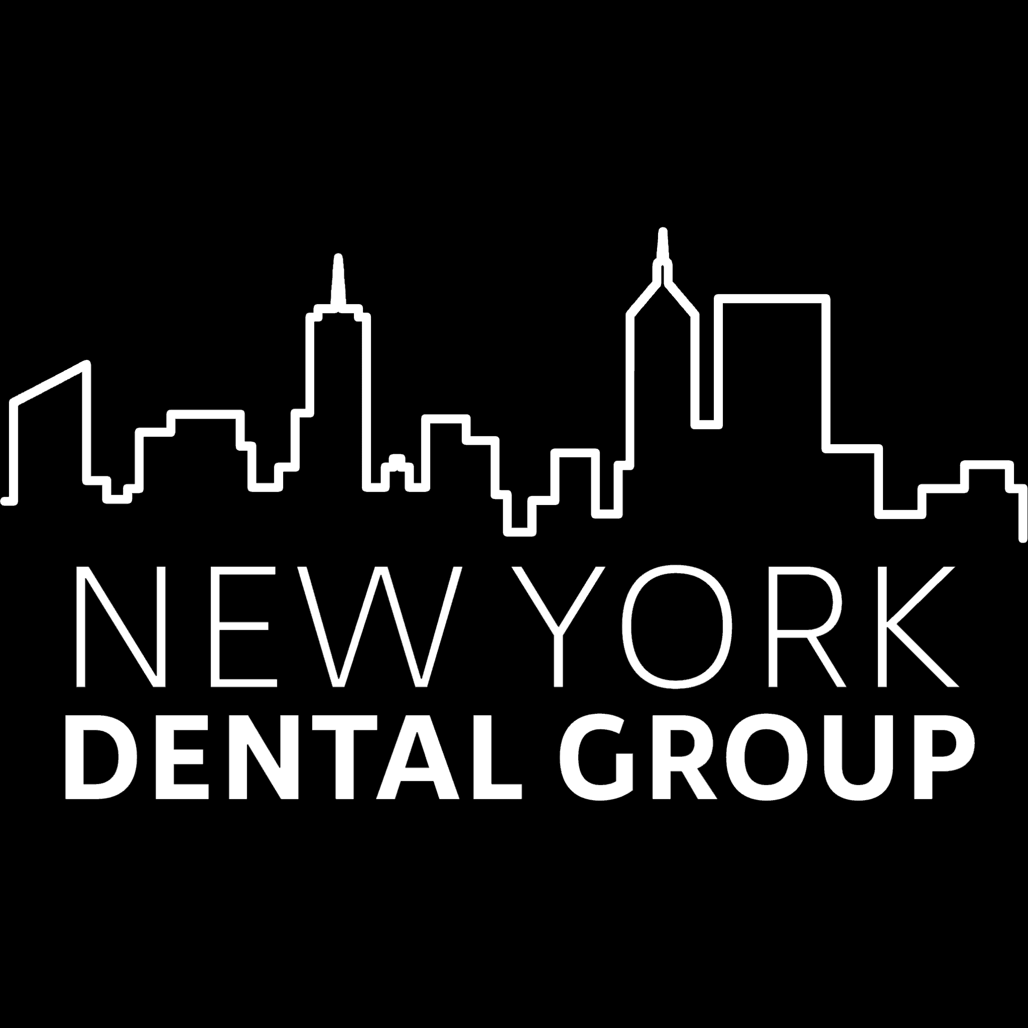 New York Dental Group