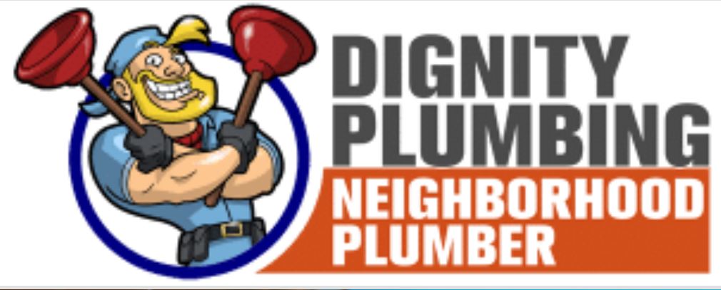 Dignity 24/7 Emergency Plumbing and Water Softener Services