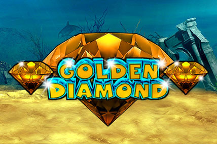 Play Diamond Gold Result: Everything You Need to Know About