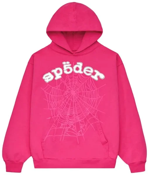 New PostSpider Hoodie Official Store | Sp5der Clothing – Get