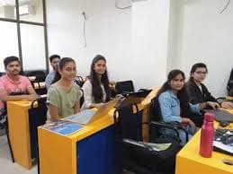 SQL Classes in Pune with Placement Assistance: Start Your Data Career