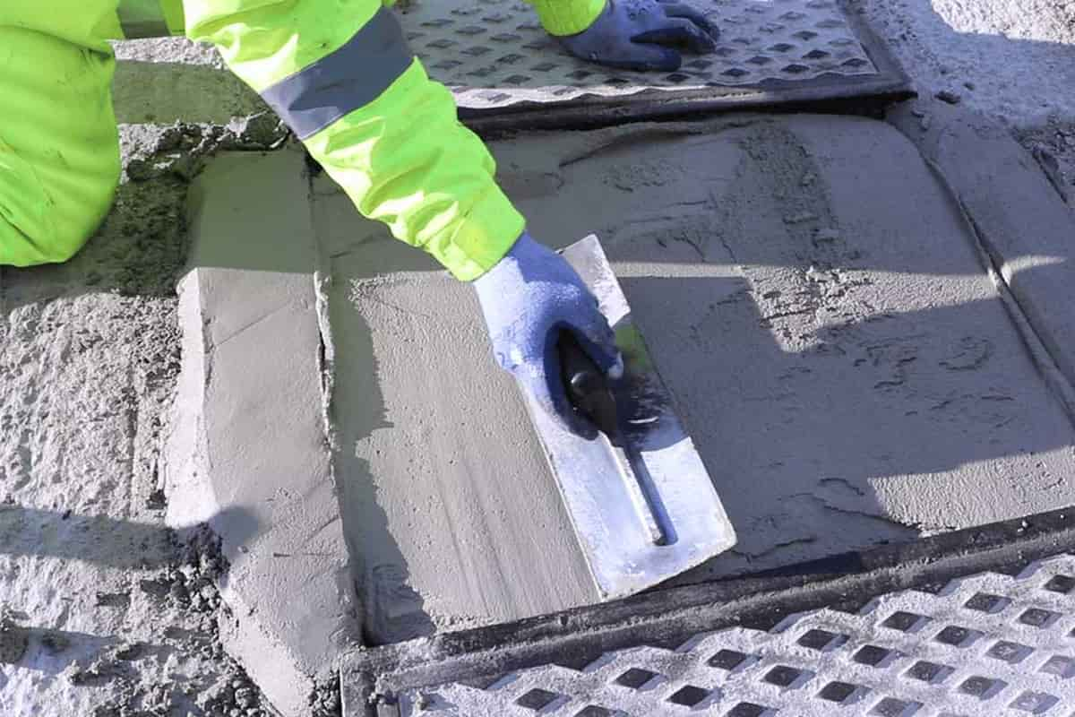 Top 7 Questions to Ask Structural Concrete Repair Contractors in New York