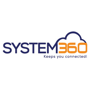 Manged IT Services Houston By System360