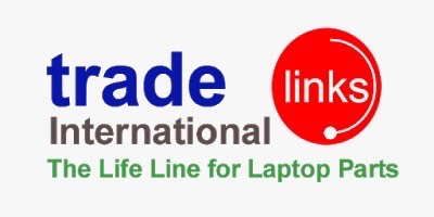 Explore Laptop DC & Hard Jacks | Trade Links