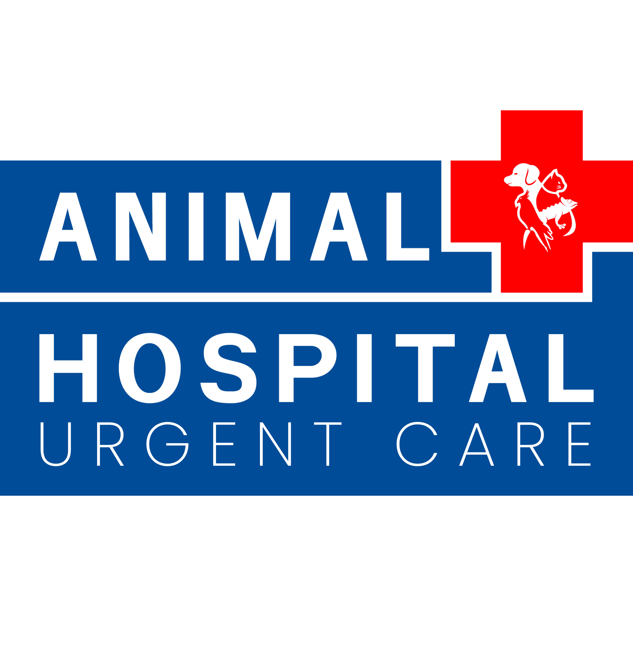 Wareham Animal Hospital