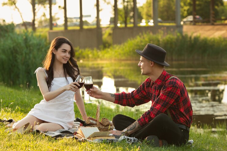 How Can Filipina Singles Dating Transform Your Love Life?