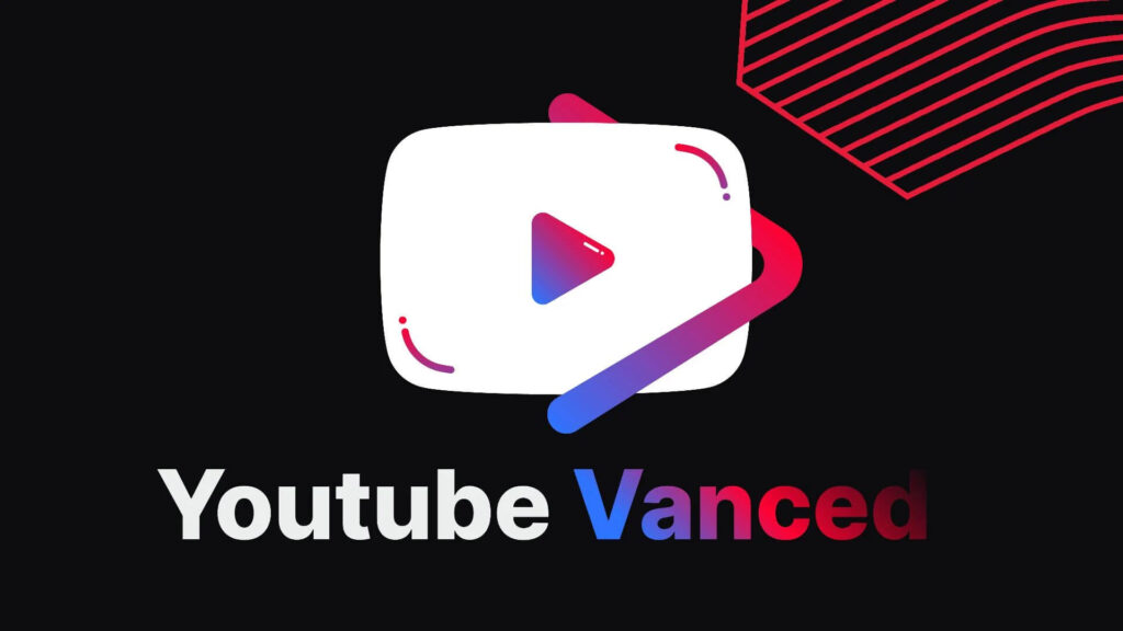 YouTube Vanced: The Ultimate Guide to an Enhanced YouTube Ex