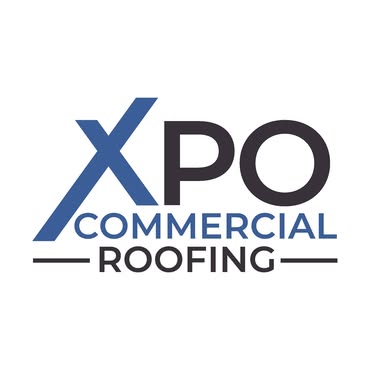 XPO Commercial Roofing