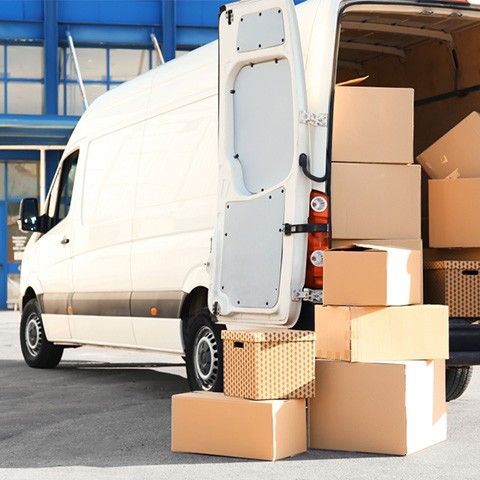 Affordable Packers and Movers in Islamabad for All Your Moving Needs