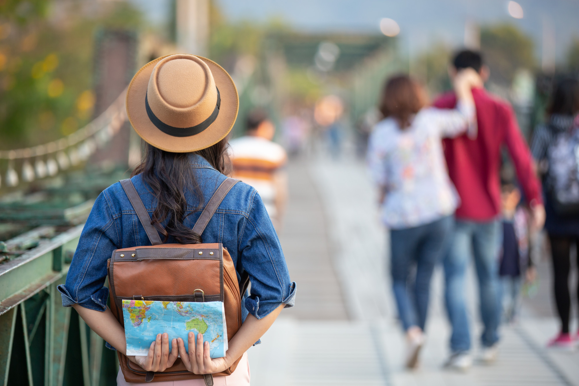 Exploring Canada’s Education System for Indian Students