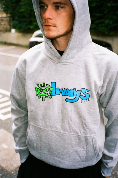 The Rise of Adwysd and Hellstar Clothing in Urban Fashion