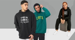 Winter’s Best Looks: Fresh OVO & Corteiz Stock Hits ost