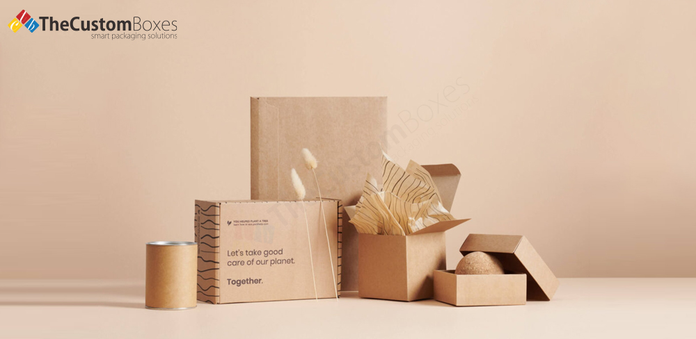 Custom Packaging: A Tactical Investment for Long-Term Saving