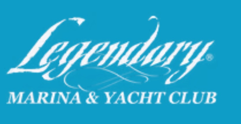 Legendary Marina & Yacht Club Gulf Shores Alabama