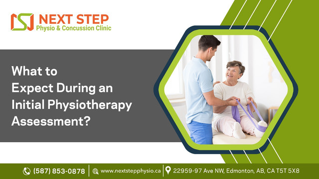 Should We Do Physiotherapy Daily?