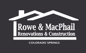 Rowe & MacPhail Renovations & Construction LLC