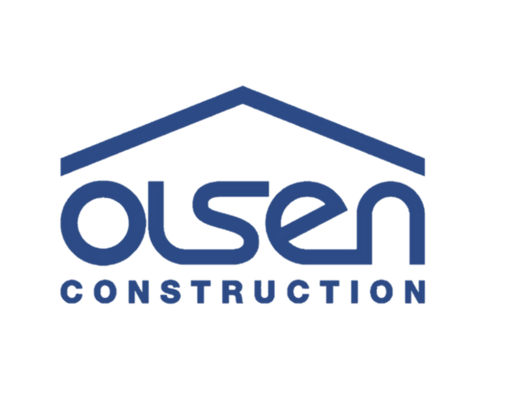 Olsen Construction