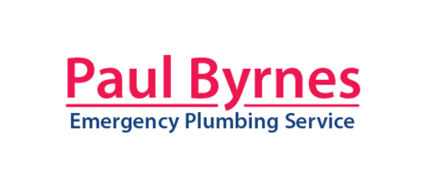 Paul Byrnes Plumbilng