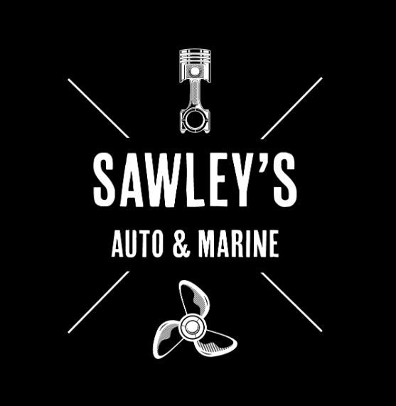 SAWLEY’S AUTO & MARINE