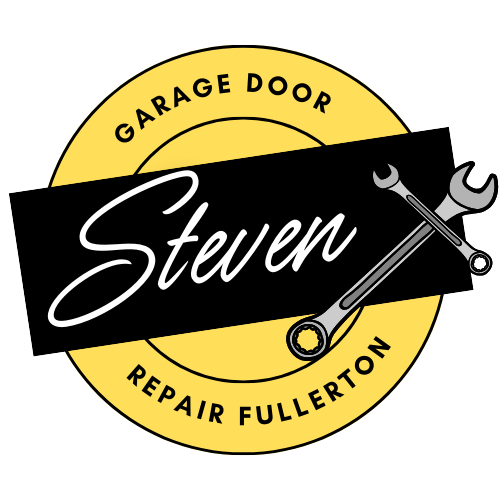 Steven Garage Door Repair Fullerton