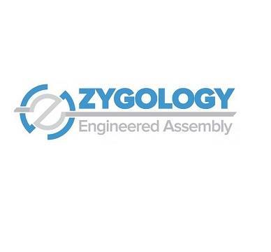 Zygology Limited