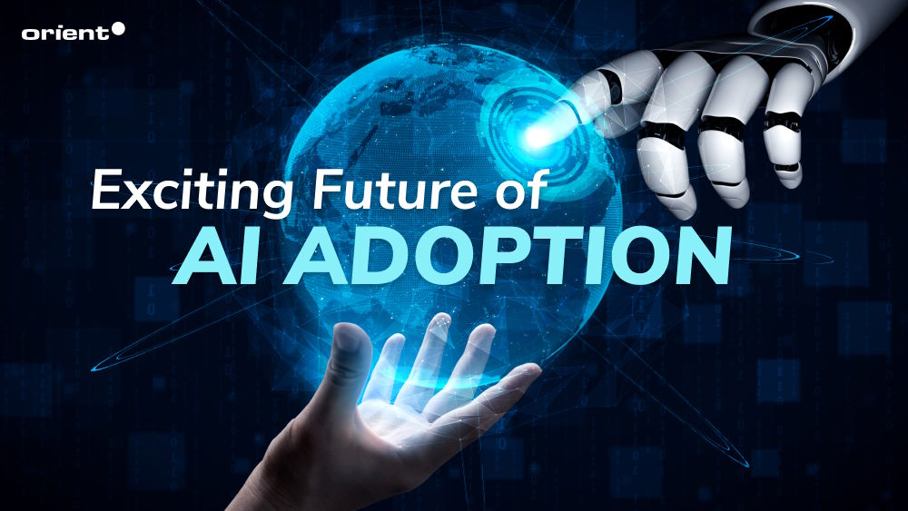 Specialized Discovery for Successful AI Adoption