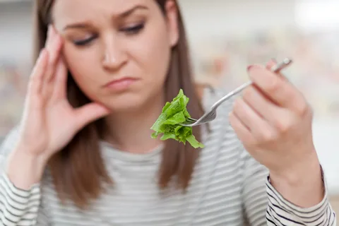 How to Keep the Peace When a Picky Eater Joins the Feast