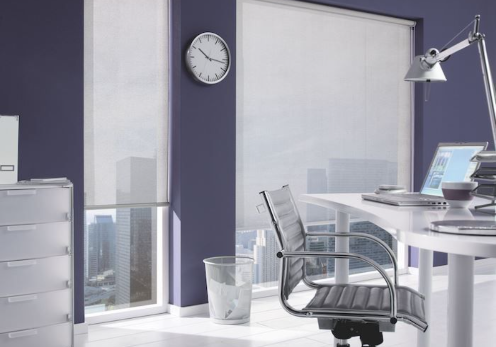 NewFinding the Best Deals on Office Blinds in Dubai Post