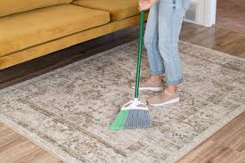 Enhance Your Home’s Ambiance with Carpet Cleaning Se