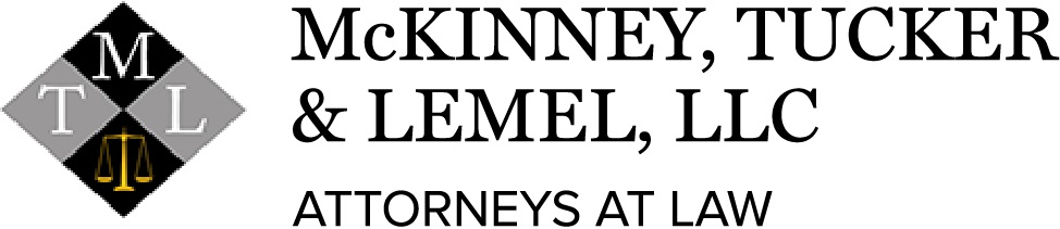 McKinney, Tucker & Lemel LLC