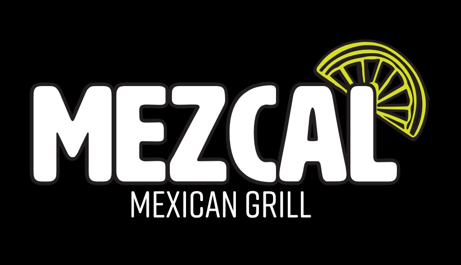 Mezcal Mexican Grill