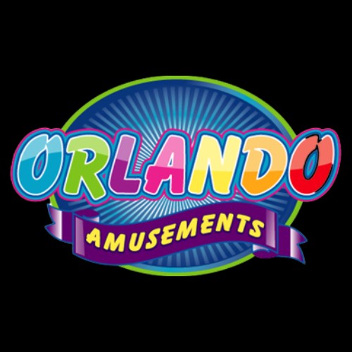 Orlando Amusements