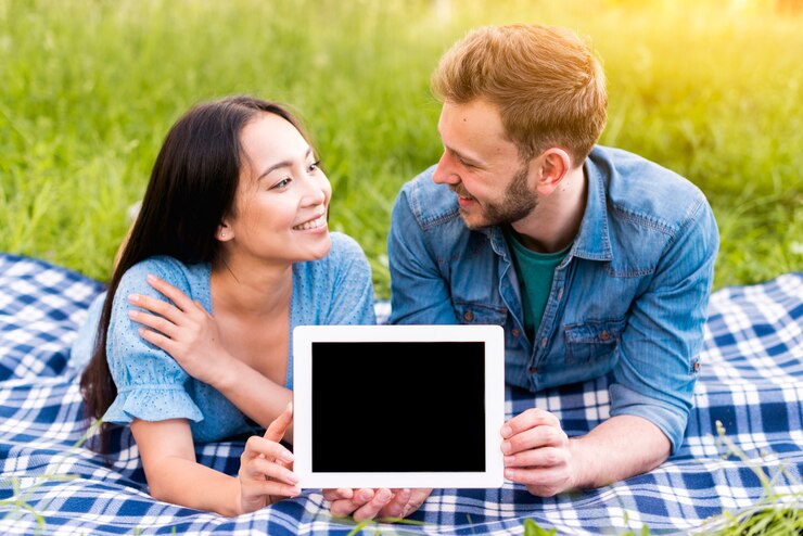 Discover Love: Why Choose a Dating Website in the Philippine