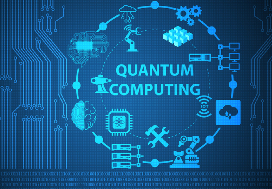 Exploring Quantum Computing: