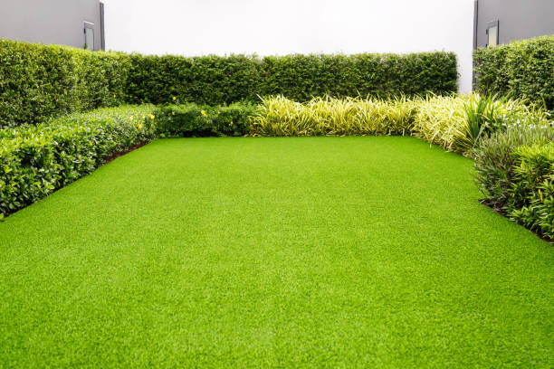 Artificial Lawn Grass Turf at Eternal Turf Artificial Grass