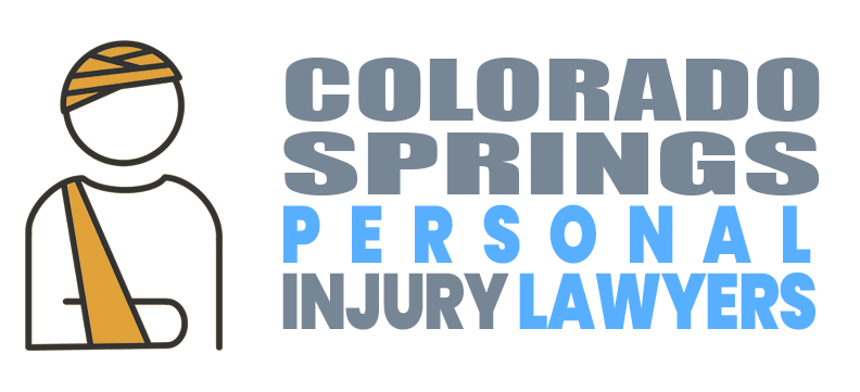 Colorado Springs Personal Injury Lawyers