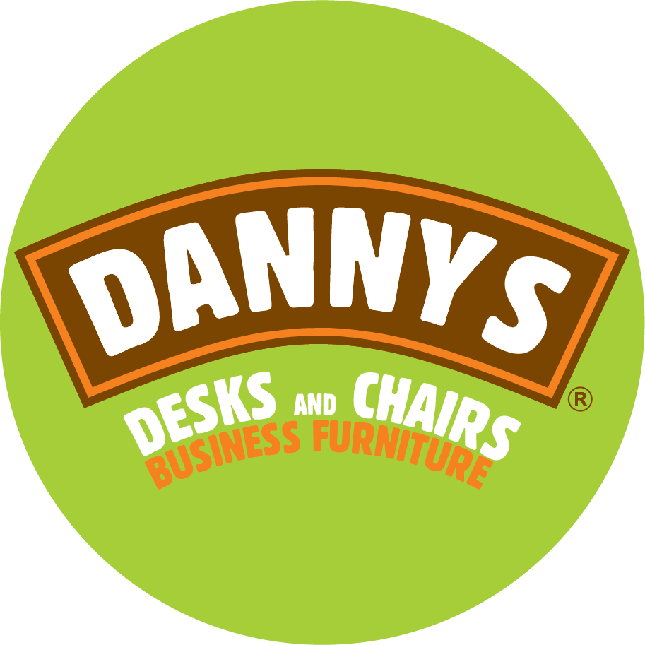 Danny’s Desks and Chairs