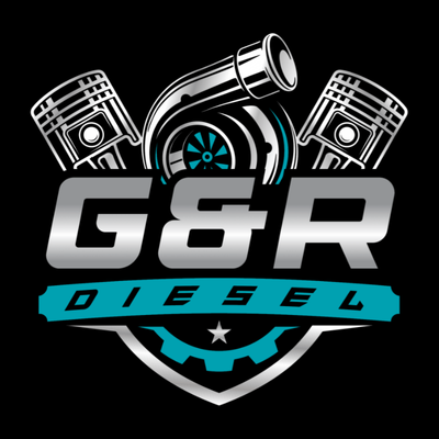 G & R Diesel Performance & Repair