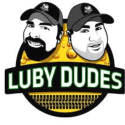 Luby Dudes Expands Mobile Oil Change Service to More Locati