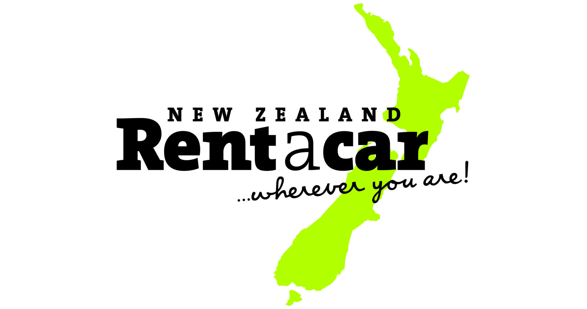 NZ Rent A Car