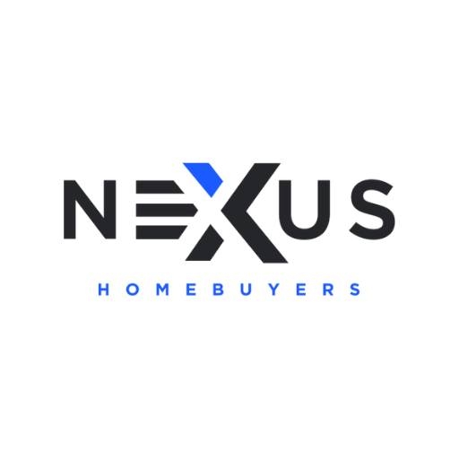 Nexus Homebuyers