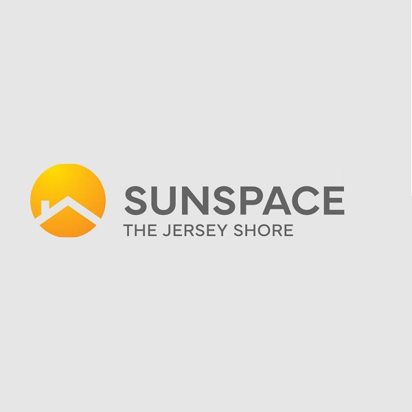 Sunspace of the Jersey Shore