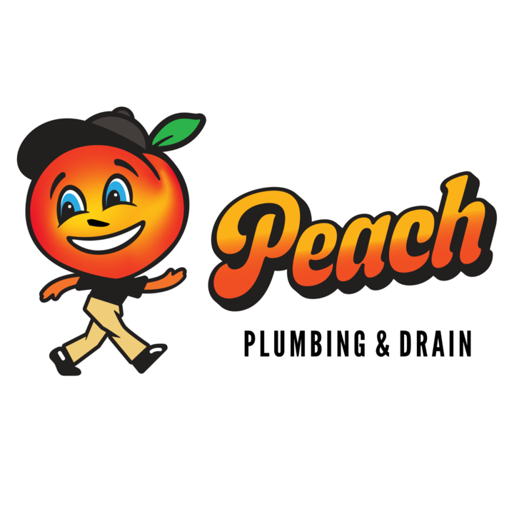 Peach Plumbing & Drain