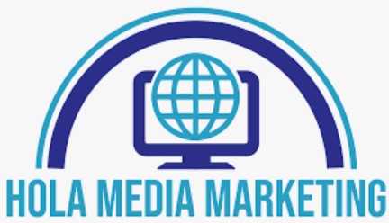 Hola Media Marketing LLC