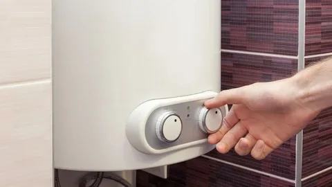 Exploring Different Types of Water Heaters