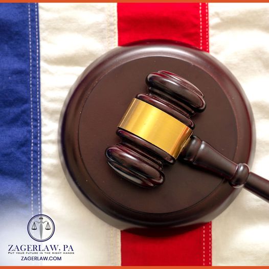 ZAGERLAW, P.A. – Criminal Lawyers in Fort Lauderdale, FL