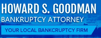 Howard Goodman Denver Bankruptcy Attorneys